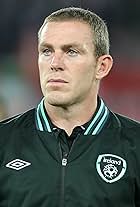 Photo of Richard Dunne
