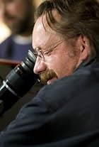 Photo of Richard Dutcher