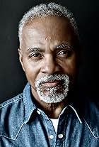 Photo of Richard E. Harris