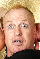 Photo of Richard Elfman