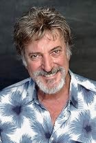 Photo of Richard Epcar