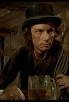 Photo of Richard Evans