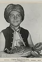 Photo of Richard Eyer