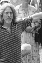 Photo of Richard Friedenberg