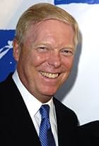 Photo of Richard Gephardt