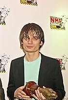 Photo of Richard Greenwood