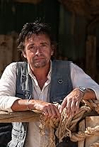 Photo of Richard Hammond