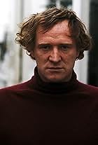 Photo of Richard Harris