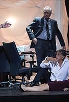 Photo of Richard Hughes