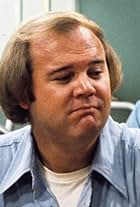 Photo of Richard Hurst