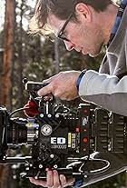 Photo of Richard Janes