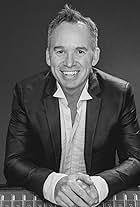 Photo of Richard Mainwaring