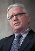 Photo of Richard Mason