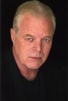 Photo of Richard Partlow