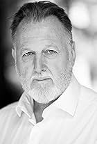 Photo of Richard Platt