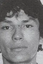 Richard Ramirez Contact Info: [Fan Mail, Business, Autographs, & More