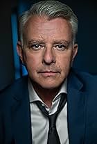 Photo of Richard Shelton