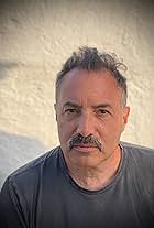 Photo of Richard Shepard