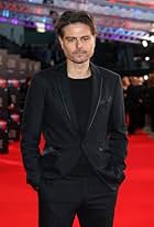 Photo of Richard Short