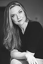 Photo of Richard Stannard