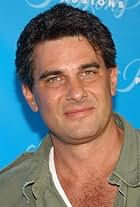 Photo of Richard Steinmetz