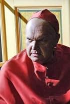 Photo of Richard V. Licata