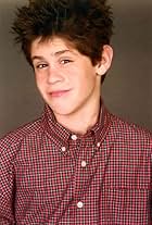 Photo of Richard Van Horne