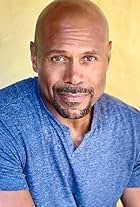 Photo of Richard Whiten