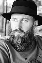 Photo of Richard Wright