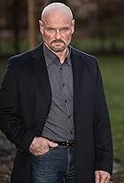 Photo of Richard Zeman