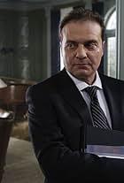 Photo of Richard Zeppieri