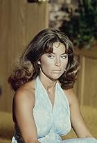 Photo of Richelle Carey