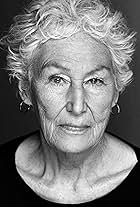 Photo of Richenda Carey