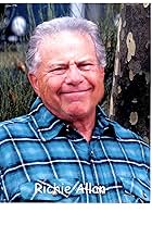 Photo of Richie Allen