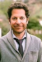 Photo of Richie Keen