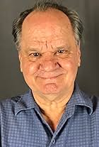 Photo of Richie Montgomery