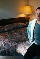 Photo of Richmond Arquette