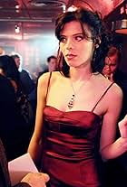 Photo of Richy Müller