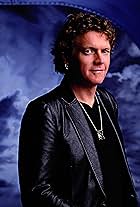 Photo of Rick Allen