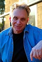 Photo of Rick Andosca
