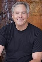 Photo of Rick Dano