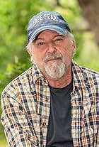 Photo of Rick Foster