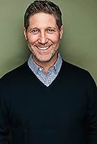 Photo of Rick Gifford