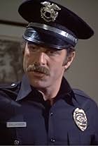 Photo of Rick Goldman
