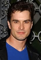 Photo of Rick Hearst