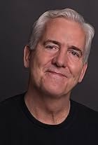 Photo of Rick Hickman