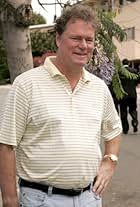Photo of Rick Hilton