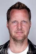 Photo of Rick Jacobson