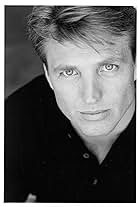 Photo of Rick Johnson