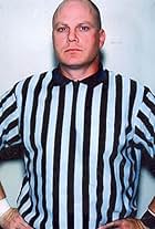 Photo of Rick Knox